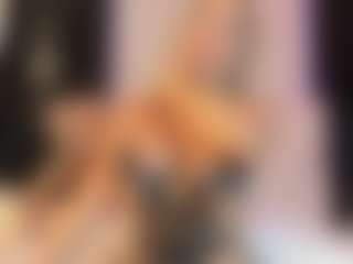 abbyy-lopez's Live Sex Cam Show