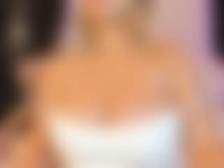 abbyy-lopez's Live Sex Cam Show