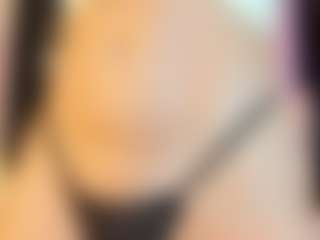 abbyy-lopez's Live Sex Cam Show