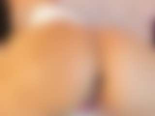 abbyy-lopez's Live Sex Cam Show