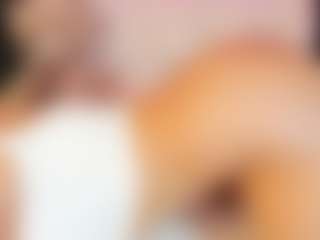 abbyy-lopez's Live Sex Cam Show