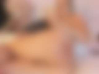 abbyy-lopez's Live Sex Cam Show
