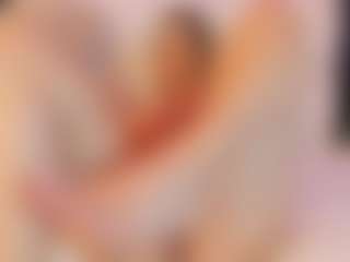 abbyy-lopez's Live Sex Cam Show