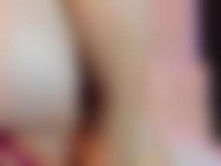 abbyy-lopez's Live Sex Cam Show