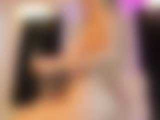 abbyy-lopez's Live Sex Cam Show