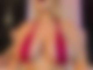 abbyy-lopez's Live Sex Cam Show