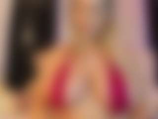 abbyy-lopez's Live Sex Cam Show
