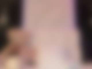 Live cam show with abbyy-lopez - White Big Tits on Camsoda | colombia
