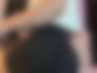Abbyy-lopez