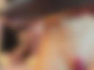abbyy-lopez's Live Sex Cam Show