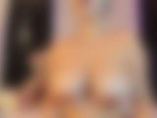 abbyy-lopez's Live Sex Cam Show