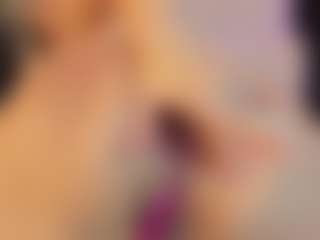 abbyy-lopez's Live Sex Cam Show