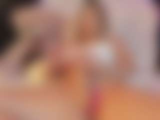 Live cam show with abbyy-lopez - Period on CSO-WL
