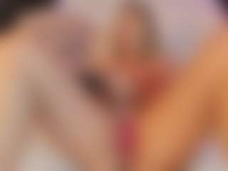abbyy-lopez's Live Sex Cam Show