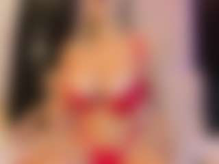 Live cam show with abbyy-lopez - Joi on Cam Slut