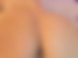 abbyy-lopez's Live Sex Cam Show