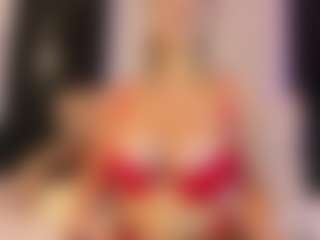 abbyy-lopez's Live Sex Cam Show
