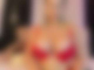 abbyy-lopez's Live Sex Cam Show