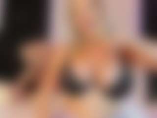 abbyy-lopez's Live Sex Cam Show