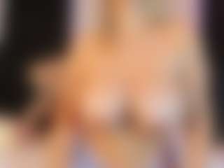 abbyy-lopez's Live Sex Cam Show