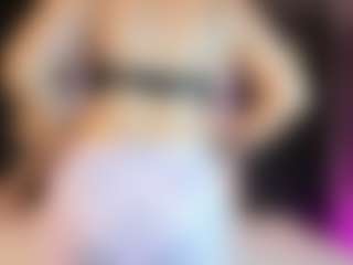 abbyy-lopez's Live Sex Cam Show