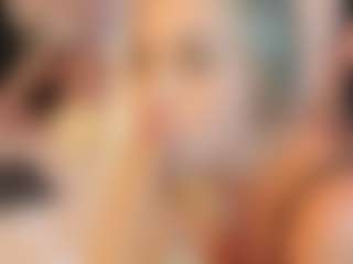 abbyy-lopez's Live Sex Cam Show