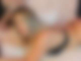 abbyy-lopez's Live Sex Cam Show