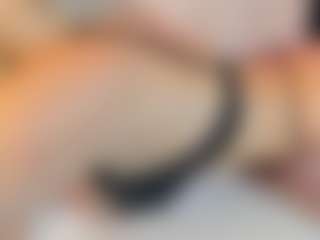abbyy-lopez's Live Sex Cam Show