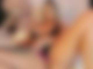 abbyy-lopez's Live Sex Cam Show