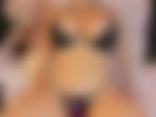 abbyy-lopez's Live Sex Cam Show