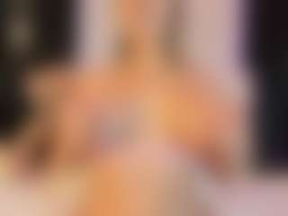 abbyy-lopez's Live Sex Cam Show