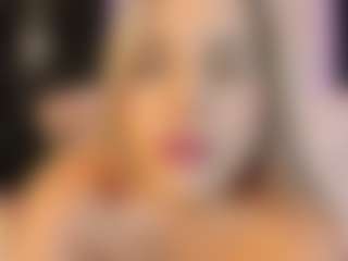 abbyy-lopez's Live Sex Cam Show