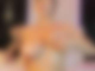 abbyy-lopez's Live Sex Cam Show