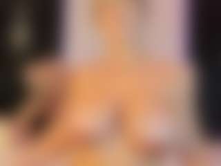 abbyy-lopez's Live Sex Cam Show