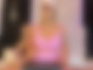 abbyy-lopez's Live Sex Cam Show