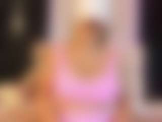 Live cam show with abbyy-lopez - Asshole Toys on crypto-cams
