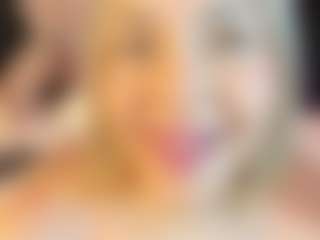 abbyy-lopez's Live Sex Cam Show