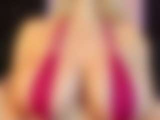 abbyy-lopez's Live Sex Cam Show