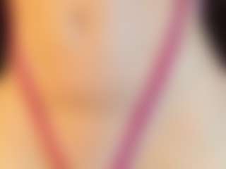 Live cam show with abbyy-lopez - Brown Eyes Big Tits on Fling VIP Chat