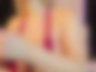 abbyy-lopez's Live Sex Cam Show
