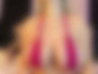 abbyy-lopez's Live Sex Cam Show