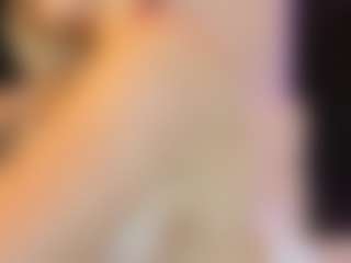 abbyy-lopez's Live Sex Cam Show