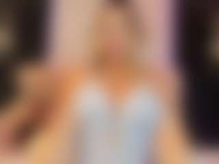 abbyy-lopez's Live Sex Cam Show