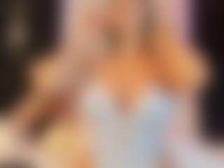 Live cam show with abbyy-lopez - Pleasure on sexylive.show