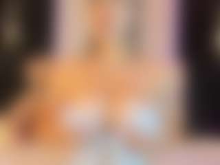 abbyy-lopez's Live Sex Cam Show