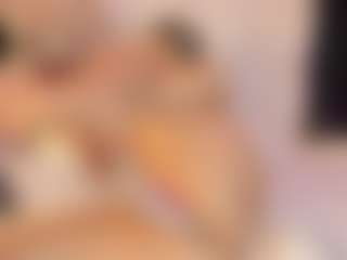 abbyy-lopez's Live Sex Cam Show