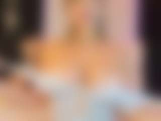 abbyy-lopez's Live Sex Cam Show