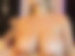 abbyy-lopez's Live Sex Cam Show