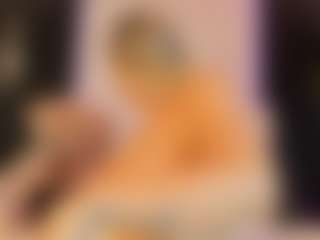 abbyy-lopez's Live Sex Cam Show