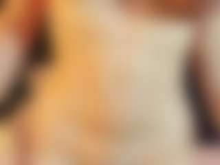 abbyy-lopez's Live Sex Cam Show